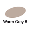 Image Warm grey 5 9405